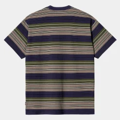 Carhartt WIP T-Shirts & Polos><noscript><img width=