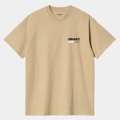 Carhartt WIP Featured><noscript><img width=