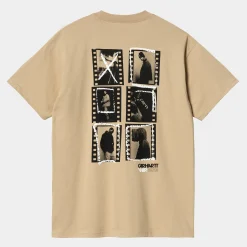 Carhartt WIP Featured><noscript><img width=