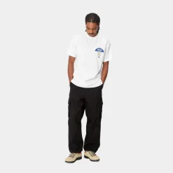 Carhartt WIP T-Shirts & Polos><noscript><img width=