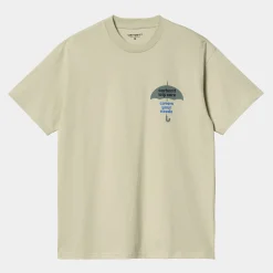 Carhartt WIP T-Shirts & Polos><noscript><img width=