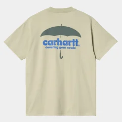 Carhartt WIP T-Shirts & Polos><noscript><img width=