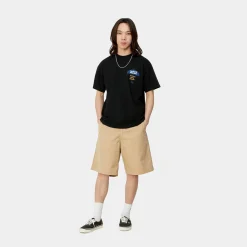 Carhartt WIP T-Shirts & Polos><noscript><img width=