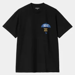 Carhartt WIP T-Shirts & Polos><noscript><img width=