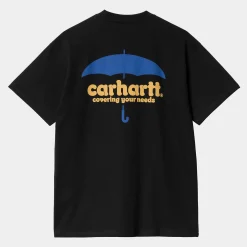 Carhartt WIP T-Shirts & Polos><noscript><img width=