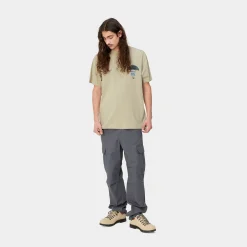 Carhartt WIP Featured><noscript><img width=