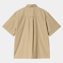 Carhartt WIP Shirts><noscript><img width=