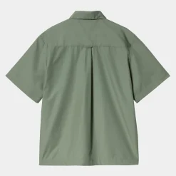 Carhartt WIP Shirts><noscript><img width=