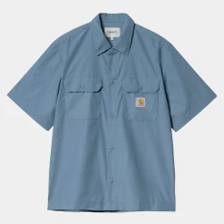 Carhartt WIP Featured><noscript><img width=