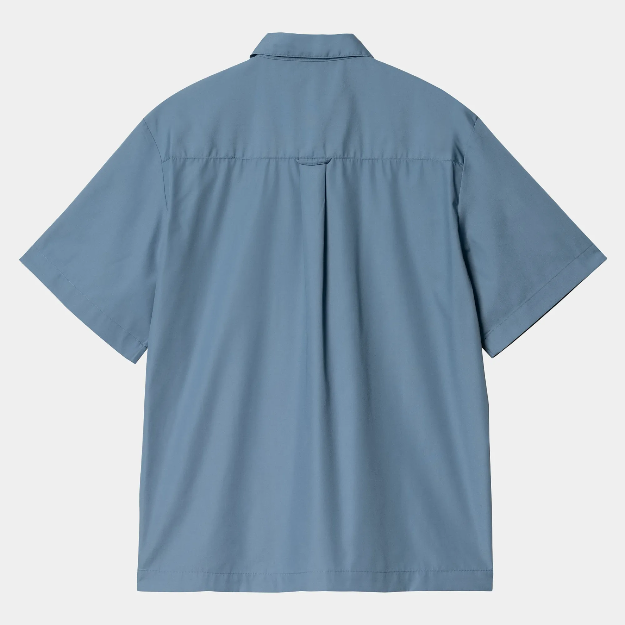 Carhartt WIP Featured>S/S Craft Shirt
