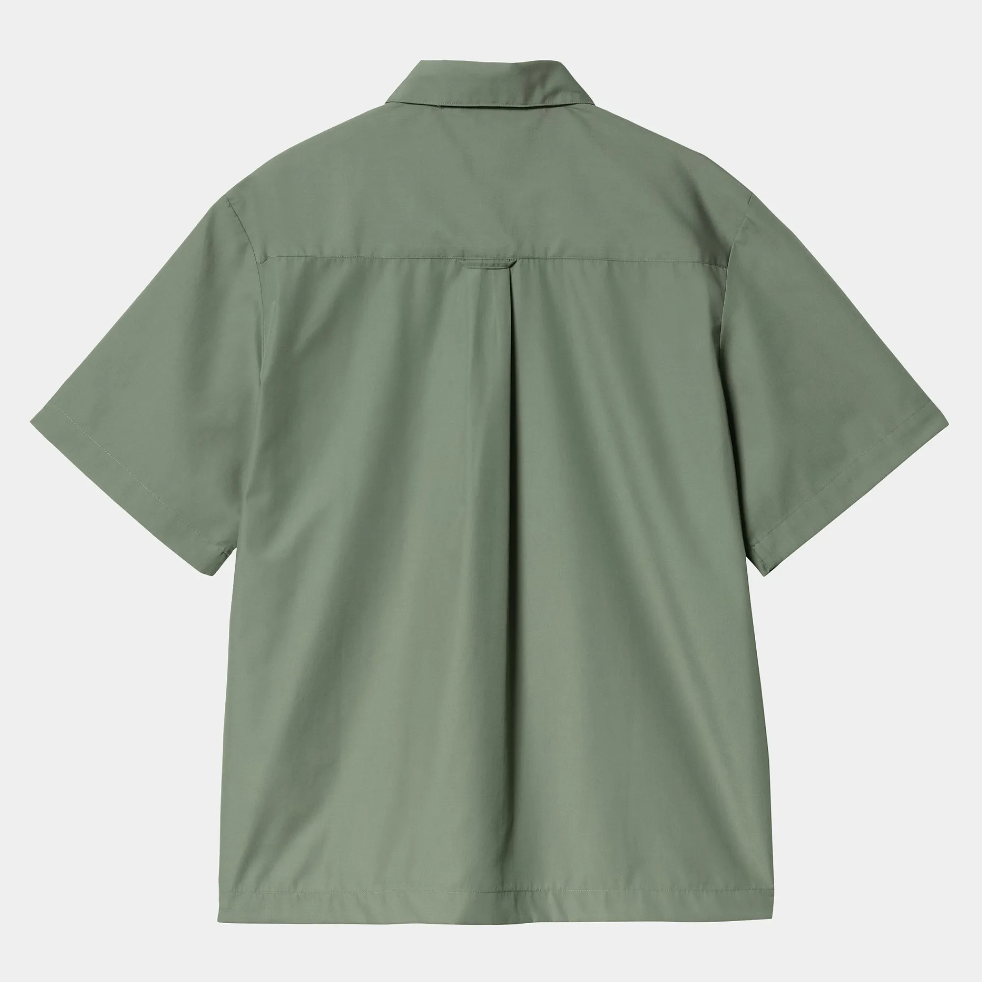 Carhartt WIP Featured>S/S Craft Shirt