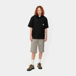 Carhartt WIP Shirts><noscript><img width=