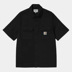 Carhartt WIP Shirts><noscript><img width=