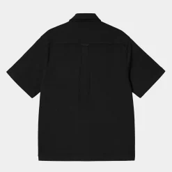 Carhartt WIP Shirts><noscript><img width=