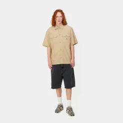 Carhartt WIP Featured><noscript><img width=