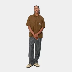 Carhartt WIP Featured><noscript><img width=