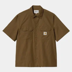 Carhartt WIP Featured><noscript><img width=