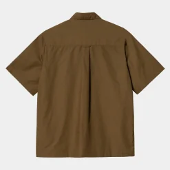 Carhartt WIP Featured><noscript><img width=