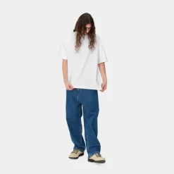 Carhartt WIP T-Shirts & Polos><noscript><img width=