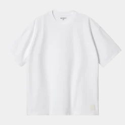 Carhartt WIP T-Shirts & Polos><noscript><img width=