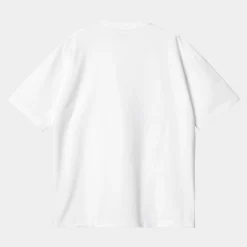 Carhartt WIP T-Shirts & Polos><noscript><img width=