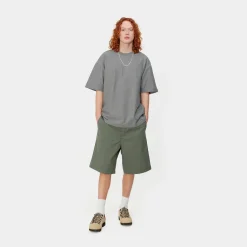 Carhartt WIP T-Shirts & Polos><noscript><img width=