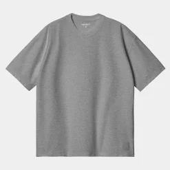 Carhartt WIP T-Shirts & Polos><noscript><img width=