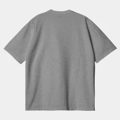 Carhartt WIP T-Shirts & Polos><noscript><img width=