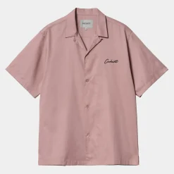 Carhartt WIP Shirts><noscript><img width=