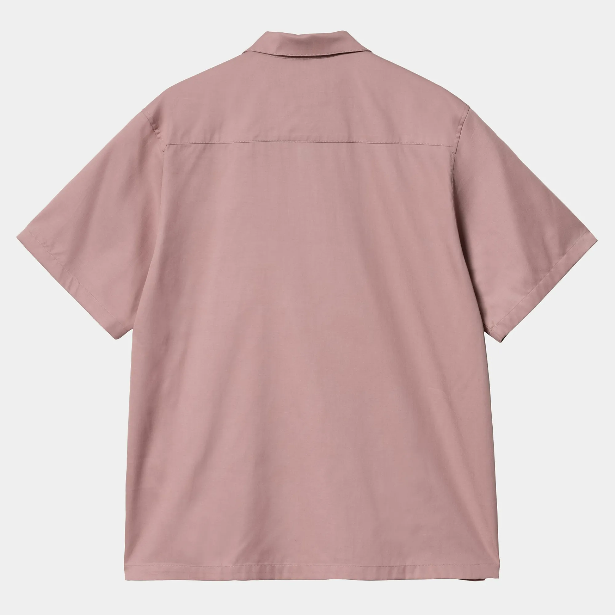 Carhartt WIP Shirts>S/S Delray Shirt