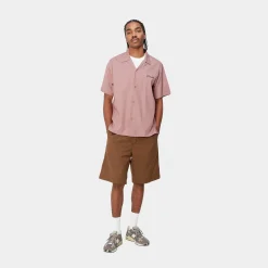 Carhartt WIP Featured><noscript><img width=