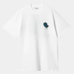 Carhartt WIP T-Shirts & Polos><noscript><img width=