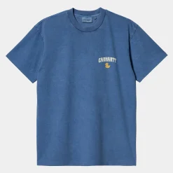 Carhartt WIP Featured><noscript><img width=