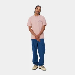 Carhartt WIP Featured><noscript><img width=