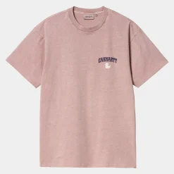 Carhartt WIP T-Shirts & Polos><noscript><img width=