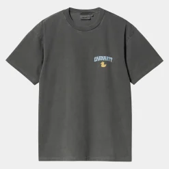 Carhartt WIP Featured><noscript><img width=