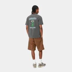 Carhartt WIP T-Shirts & Polos><noscript><img width=