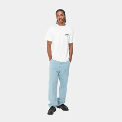 Carhartt WIP T-Shirts & Polos><noscript><img width=