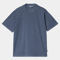 Carhartt WIP T-Shirts & Polos>S/S Dune T-Shirt