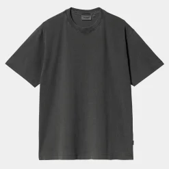 Carhartt WIP Featured><noscript><img width=