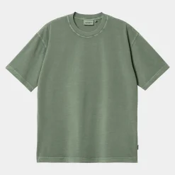 Carhartt WIP Featured><noscript><img width=