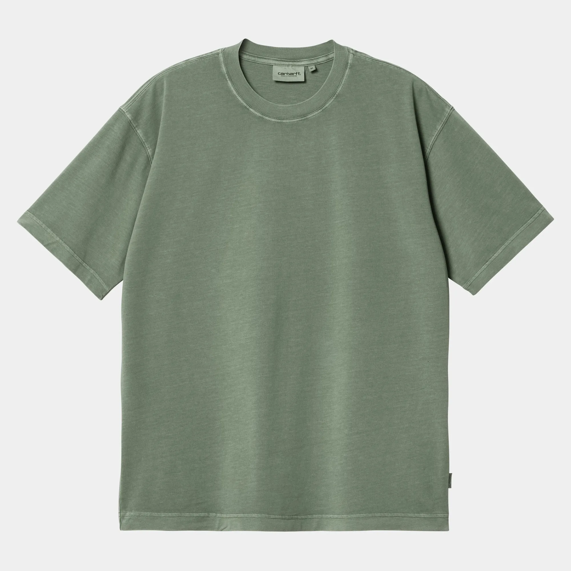 Carhartt WIP Featured>S/S Dune T-Shirt