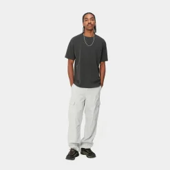 Carhartt WIP T-Shirts & Polos><noscript><img width=