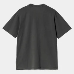 Carhartt WIP T-Shirts & Polos><noscript><img width=