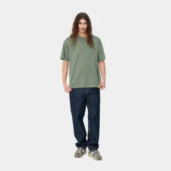 Carhartt WIP T-Shirts & Polos><noscript><img width=