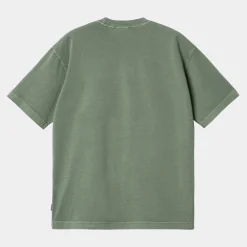 Carhartt WIP T-Shirts & Polos><noscript><img width=