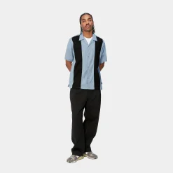 Carhartt WIP Shirts><noscript><img width=
