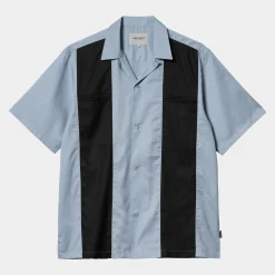 Carhartt WIP Shirts><noscript><img width=