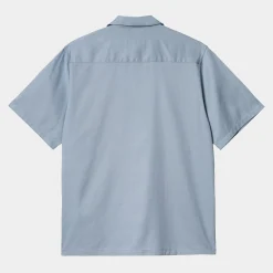 Carhartt WIP Shirts><noscript><img width=