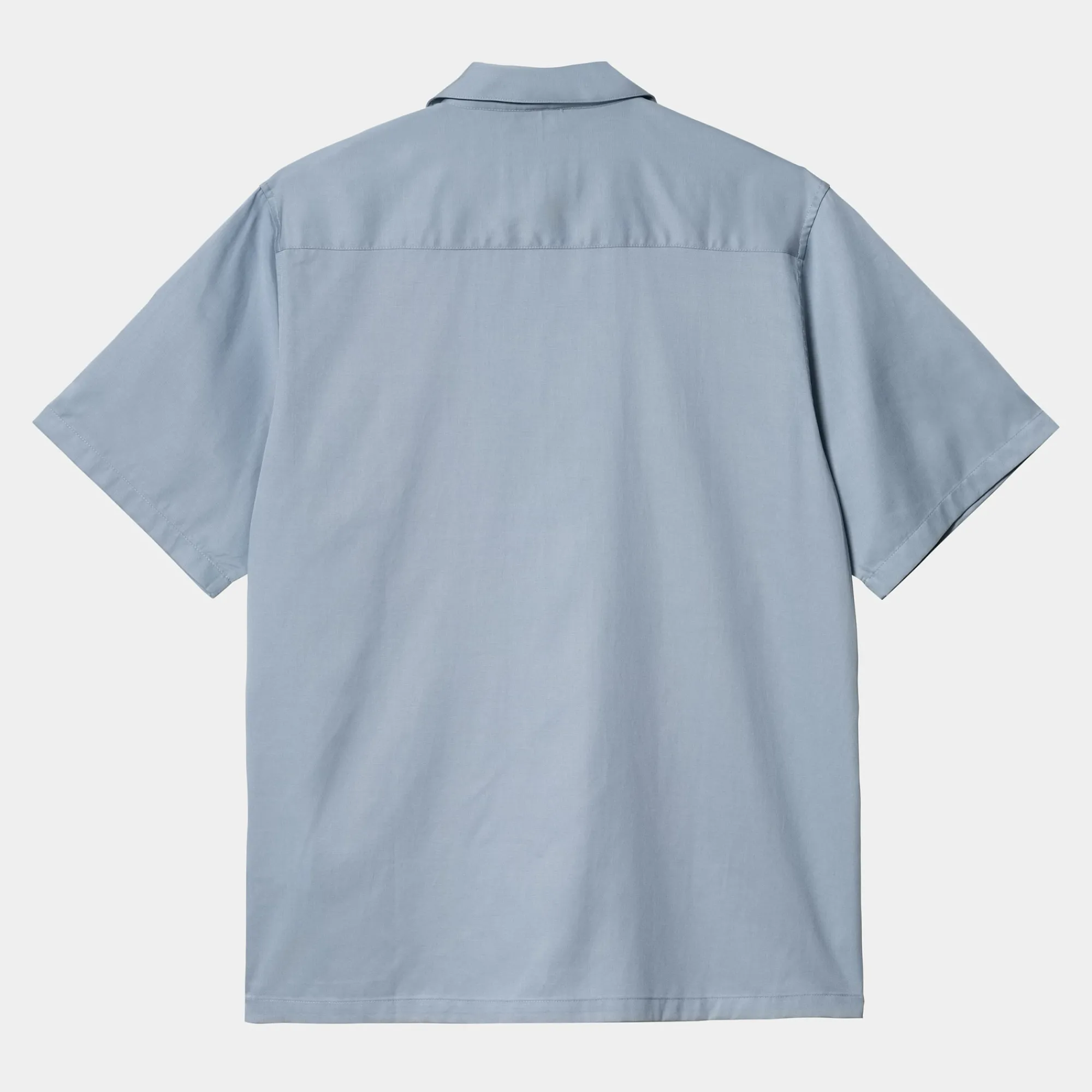 Carhartt WIP Shirts>S/S Durango Shirt